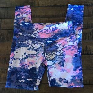 Never Worn Soft Yoga Pants